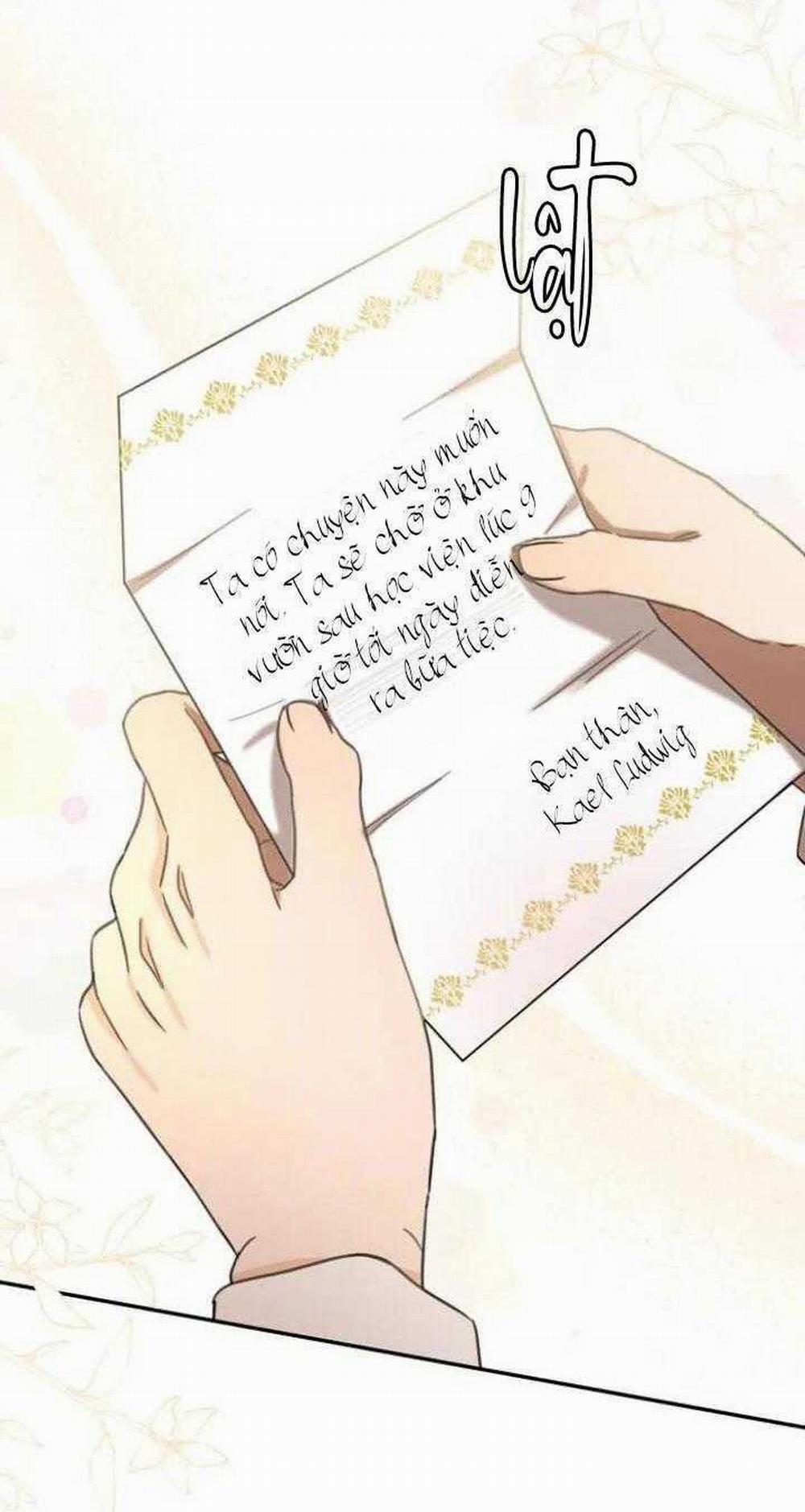 Mắc Kẹt Trong Game Hẹn Hò Của Em Gái Tôi 52 trang 1