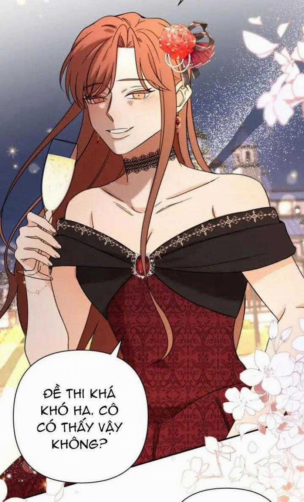 Mắc Kẹt Trong Game Hẹn Hò Của Em Gái Tôi 52 trang 11