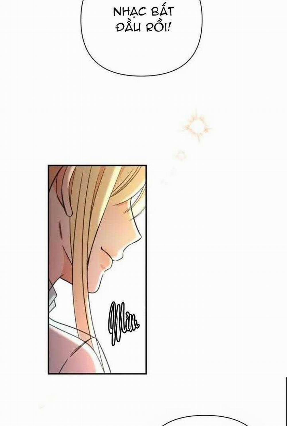 Mắc Kẹt Trong Game Hẹn Hò Của Em Gái Tôi 52 trang 15