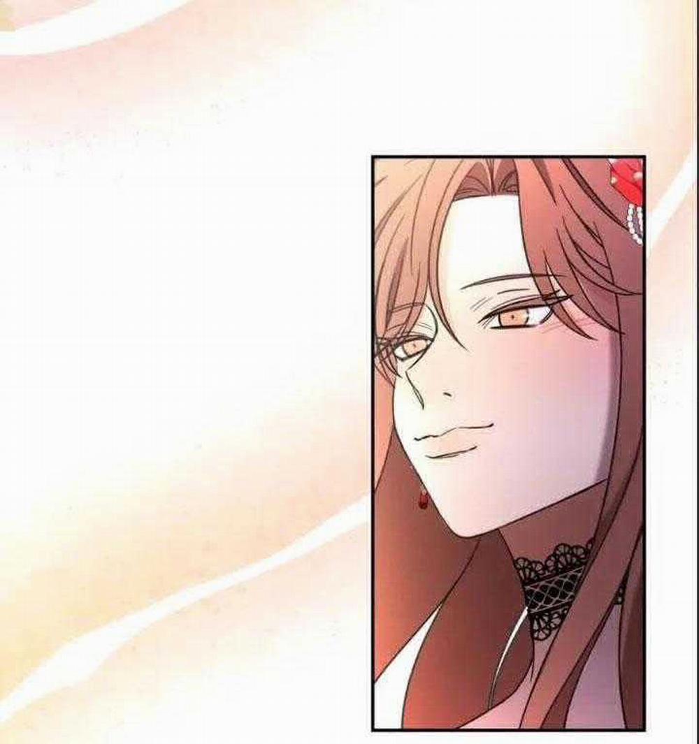 Mắc Kẹt Trong Game Hẹn Hò Của Em Gái Tôi 52 trang 17