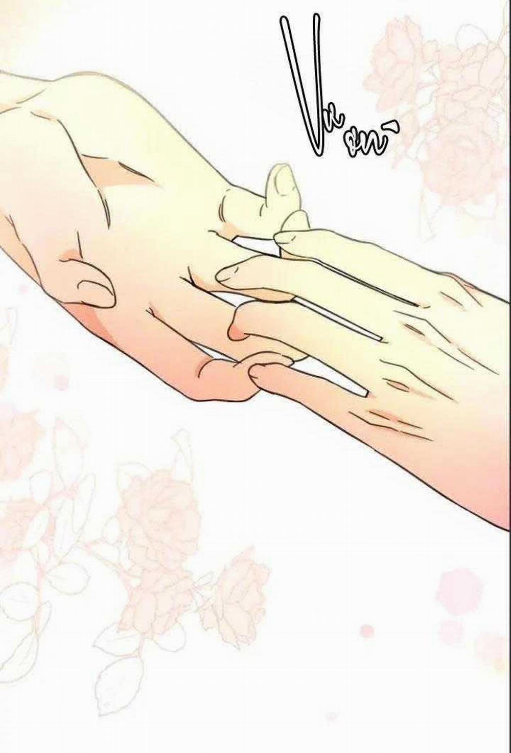 Mắc Kẹt Trong Game Hẹn Hò Của Em Gái Tôi 52 trang 18