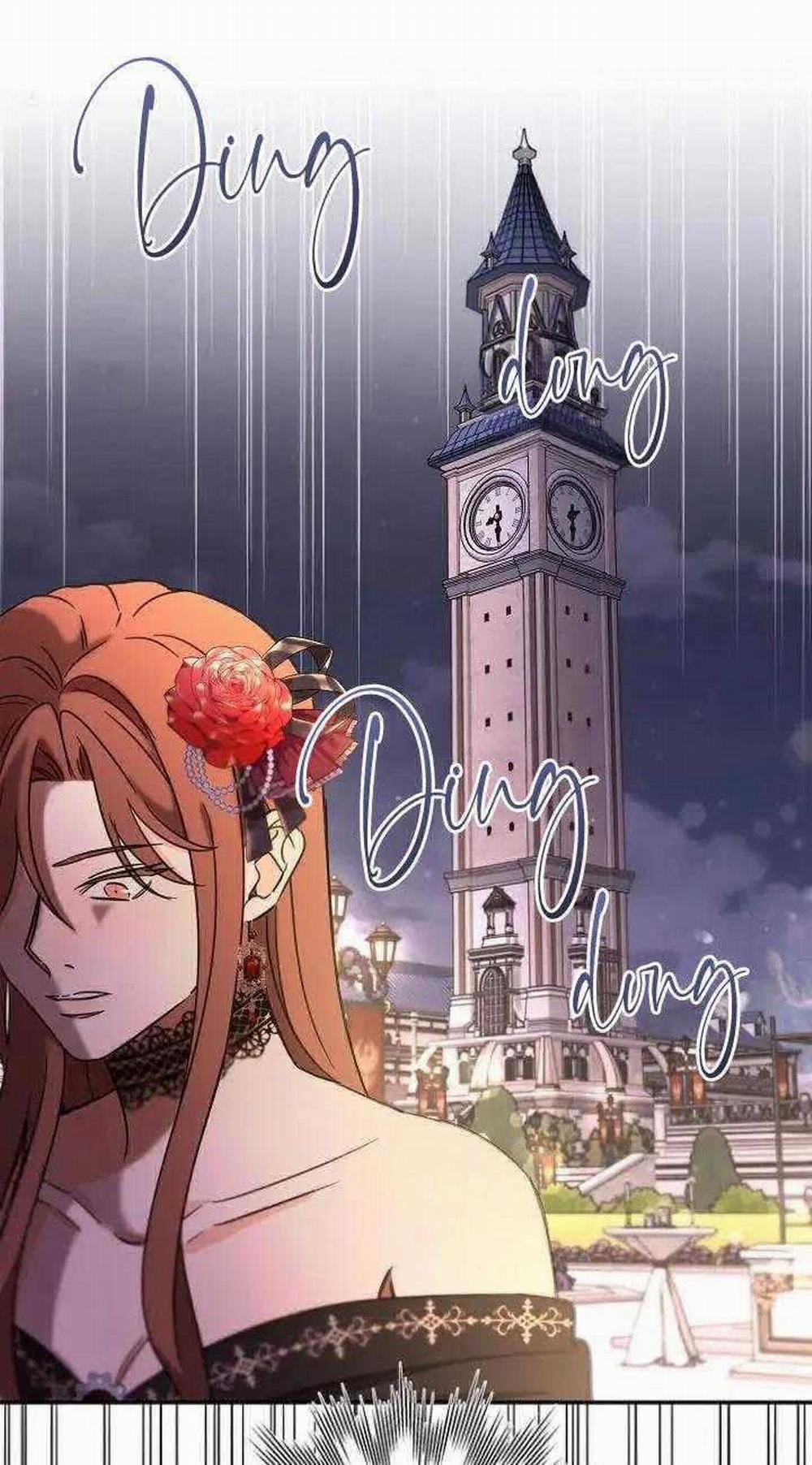 Mắc Kẹt Trong Game Hẹn Hò Của Em Gái Tôi 52 trang 19