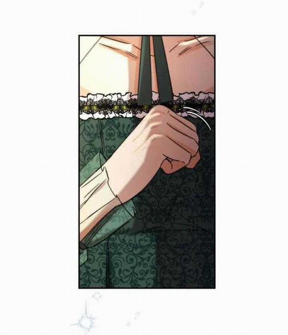 Mắc Kẹt Trong Game Hẹn Hò Của Em Gái Tôi 52 trang 23