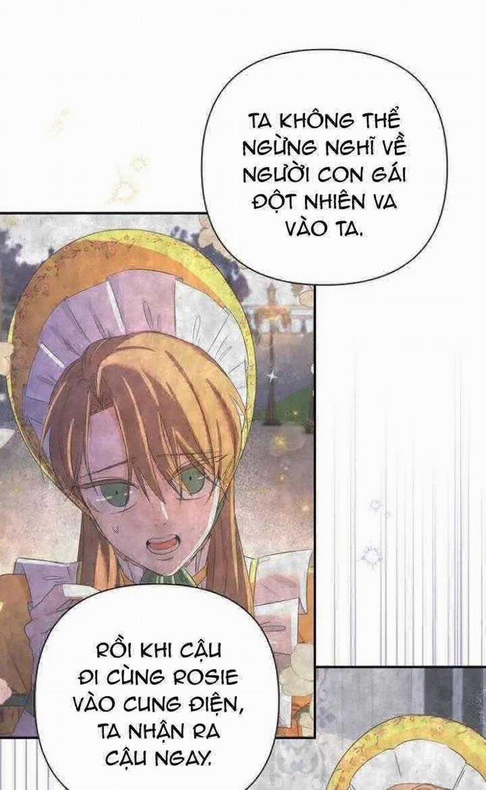 Mắc Kẹt Trong Game Hẹn Hò Của Em Gái Tôi 52 trang 33