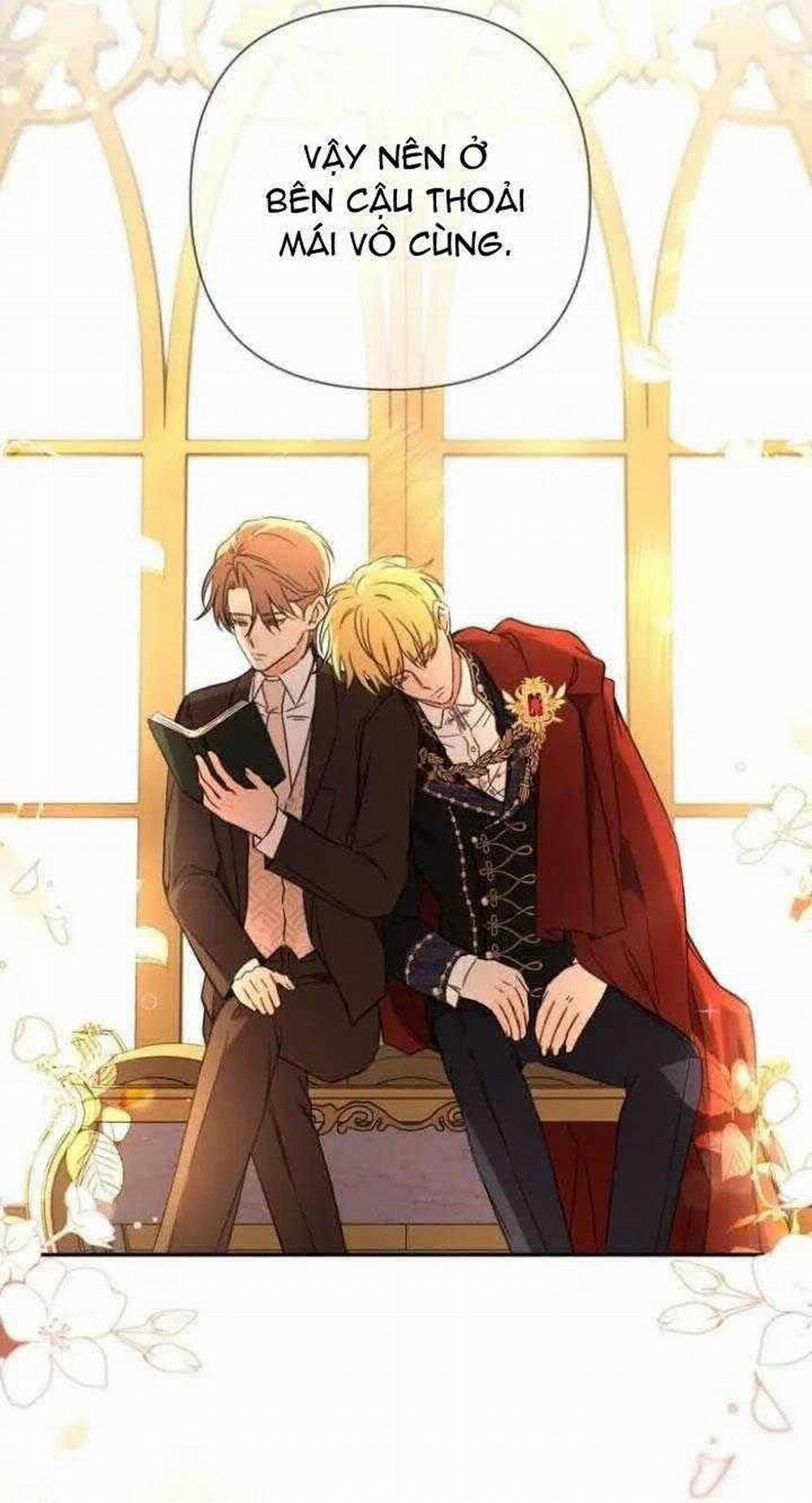 Mắc Kẹt Trong Game Hẹn Hò Của Em Gái Tôi 52 trang 38