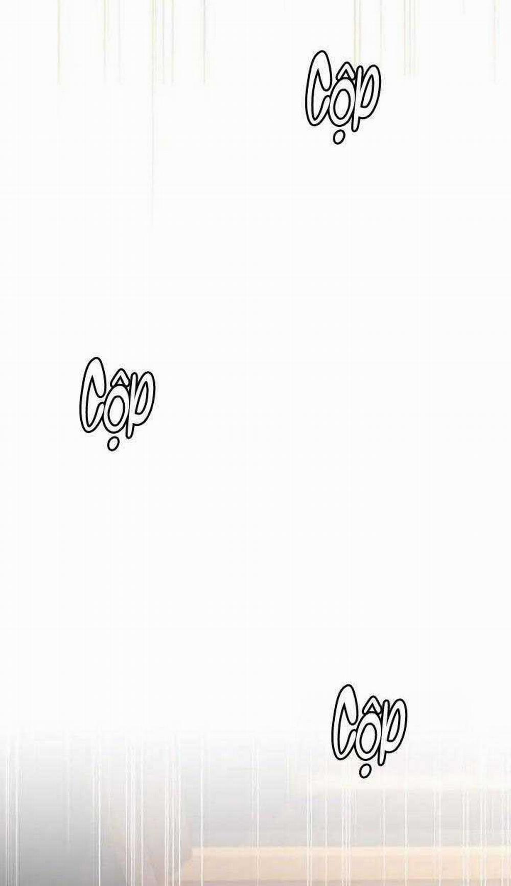 Mắc Kẹt Trong Game Hẹn Hò Của Em Gái Tôi 52 trang 4