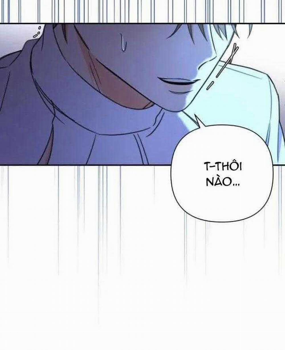 Mắc Kẹt Trong Game Hẹn Hò Của Em Gái Tôi 52 trang 42