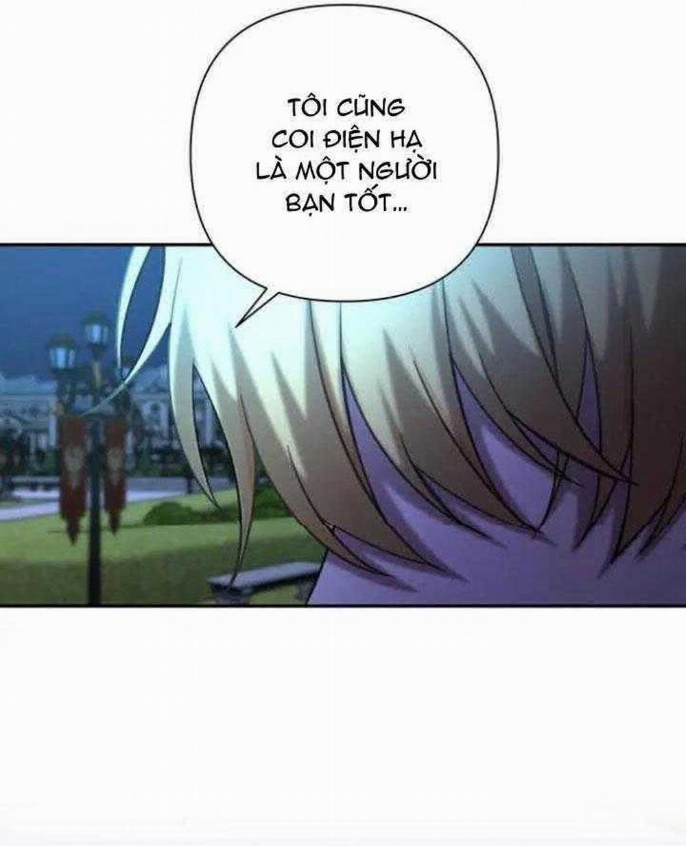 Mắc Kẹt Trong Game Hẹn Hò Của Em Gái Tôi 52 trang 44