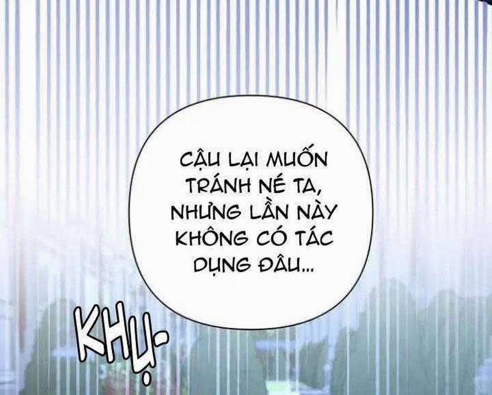 Mắc Kẹt Trong Game Hẹn Hò Của Em Gái Tôi 52 trang 47