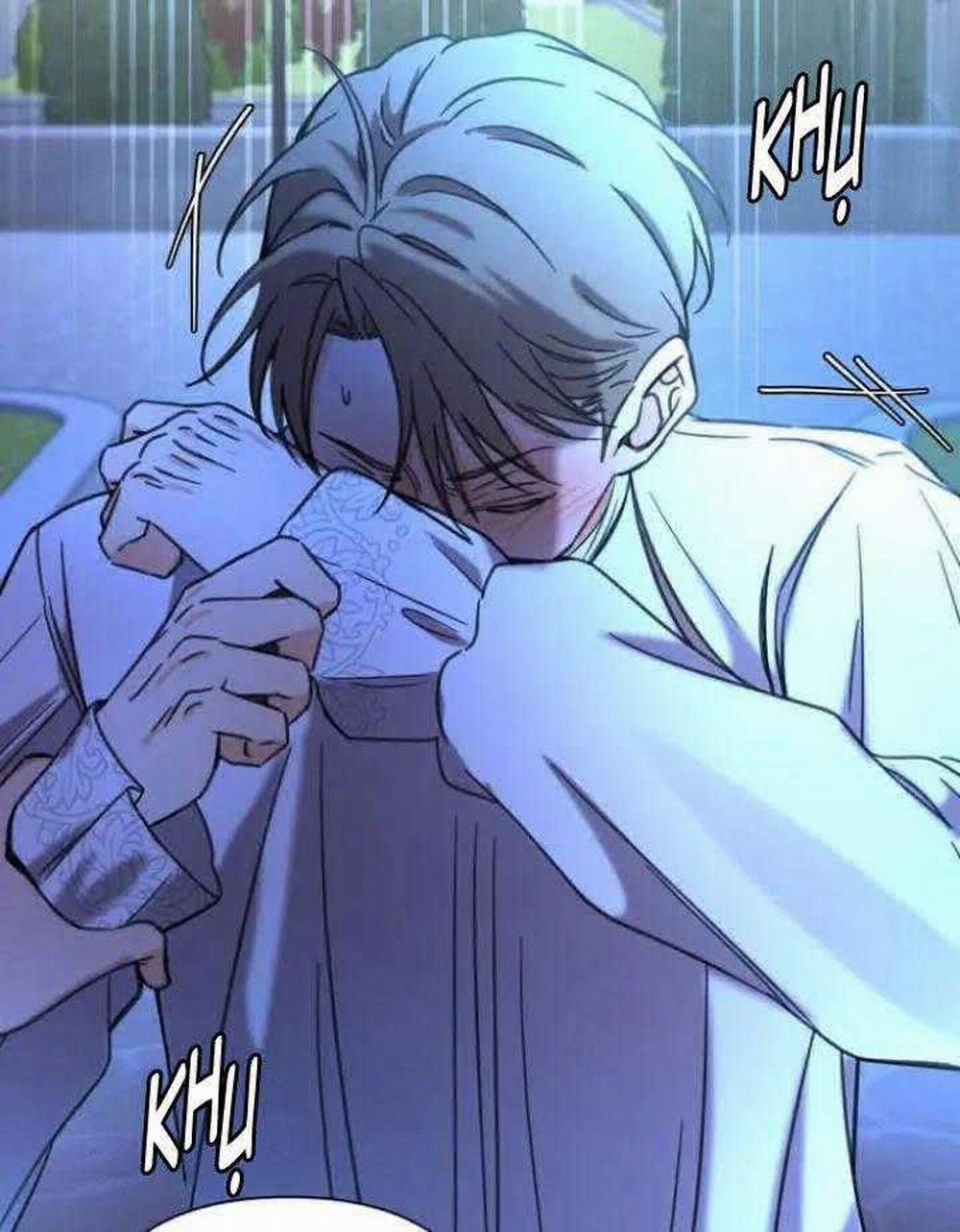 Mắc Kẹt Trong Game Hẹn Hò Của Em Gái Tôi 52 trang 48