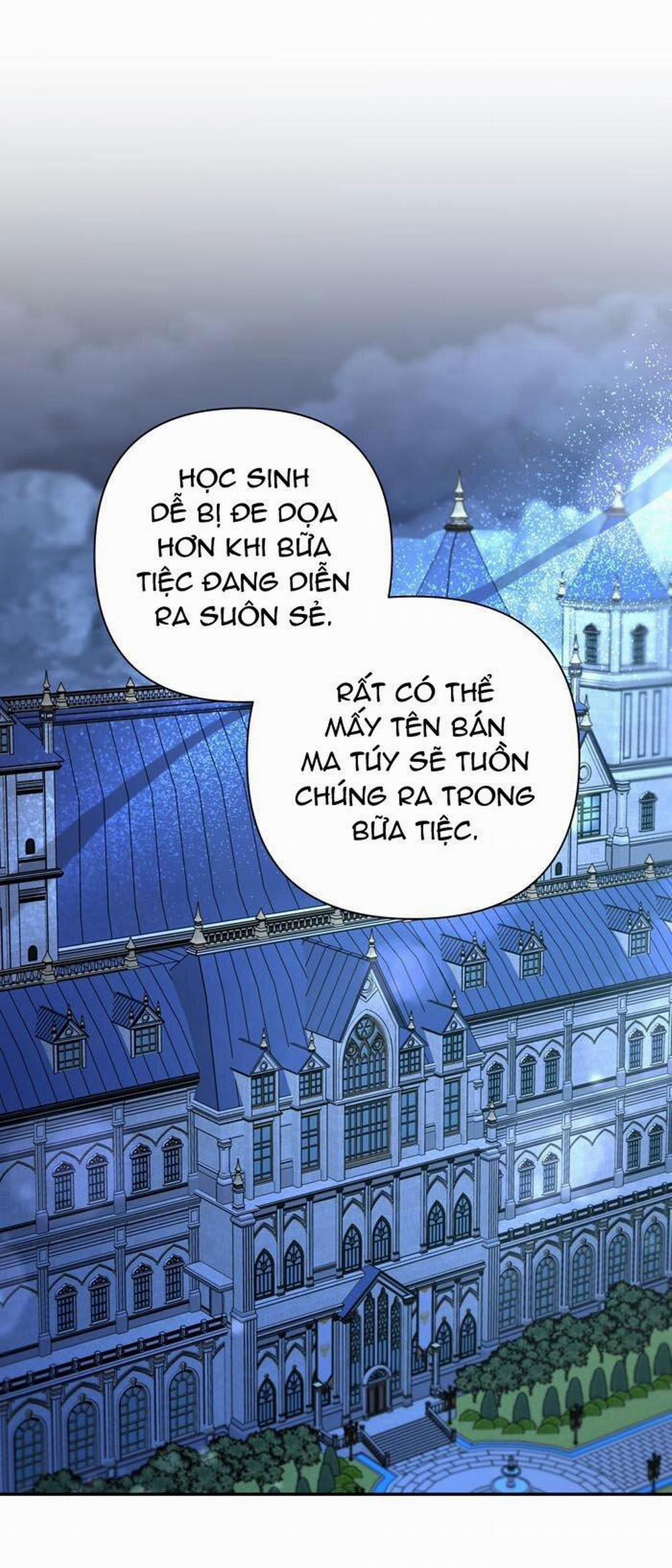 Mắc Kẹt Trong Game Hẹn Hò Của Em Gái Tôi 53 trang 0