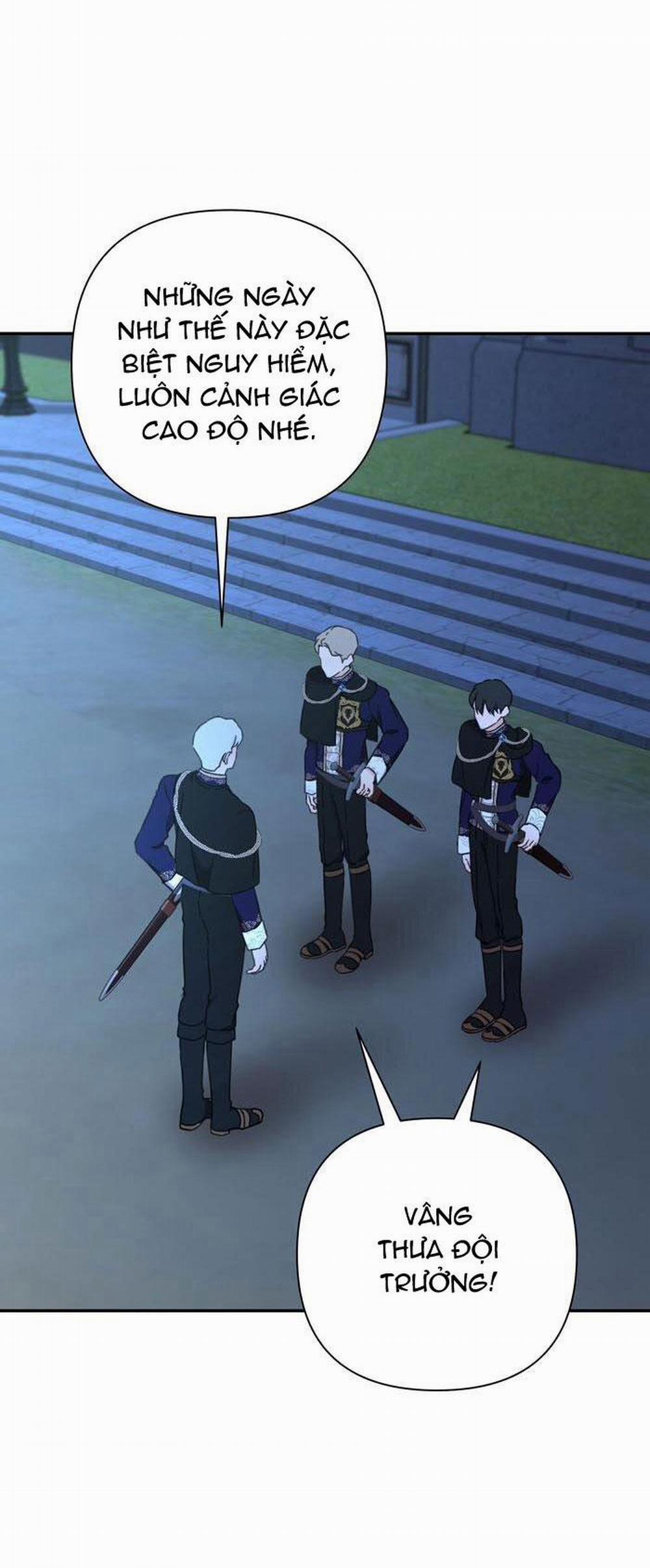 Mắc Kẹt Trong Game Hẹn Hò Của Em Gái Tôi 53 trang 1