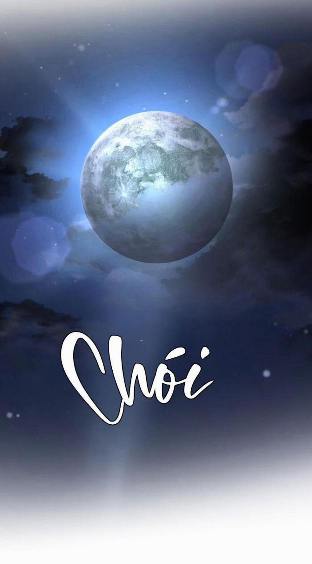 Mắc Kẹt Trong Game Hẹn Hò Của Em Gái Tôi 53 trang 15