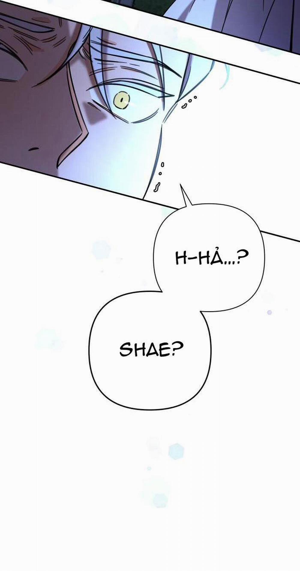 Mắc Kẹt Trong Game Hẹn Hò Của Em Gái Tôi 53 trang 19