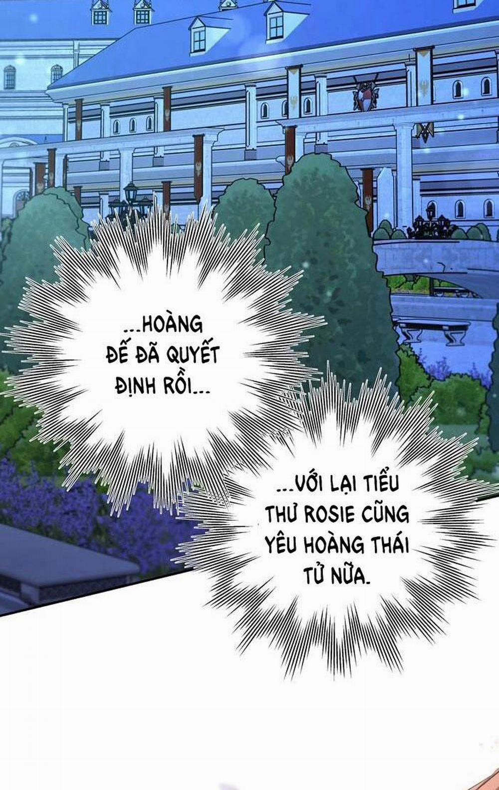 Mắc Kẹt Trong Game Hẹn Hò Của Em Gái Tôi 53 trang 30