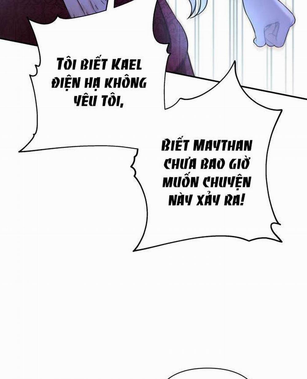 Mắc Kẹt Trong Game Hẹn Hò Của Em Gái Tôi 53 trang 43