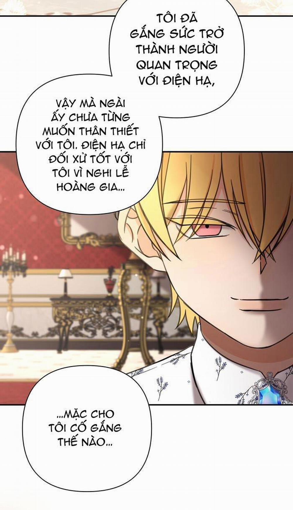 Mắc Kẹt Trong Game Hẹn Hò Của Em Gái Tôi 53 trang 48