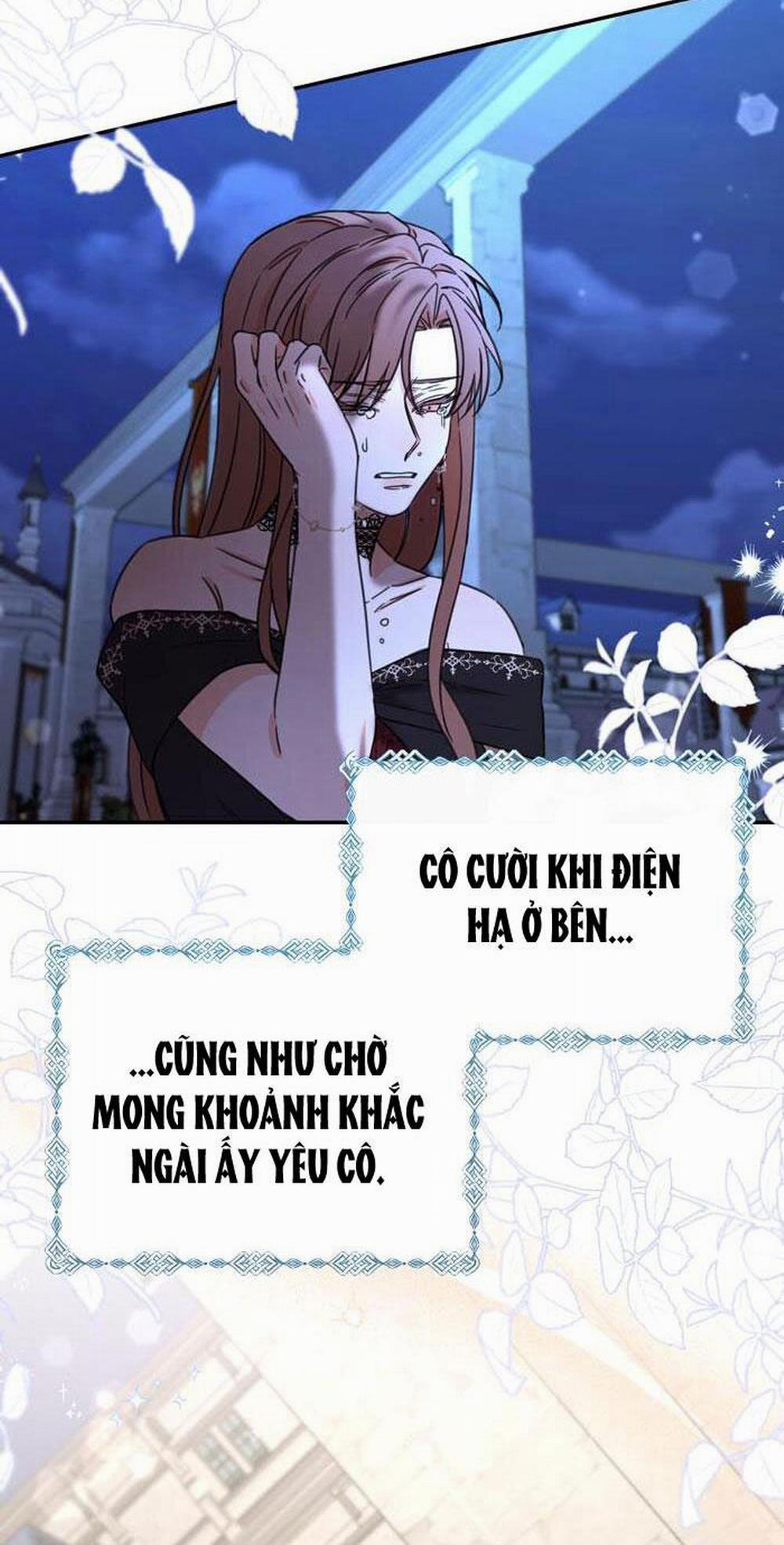 Mắc Kẹt Trong Game Hẹn Hò Của Em Gái Tôi 53 trang 56