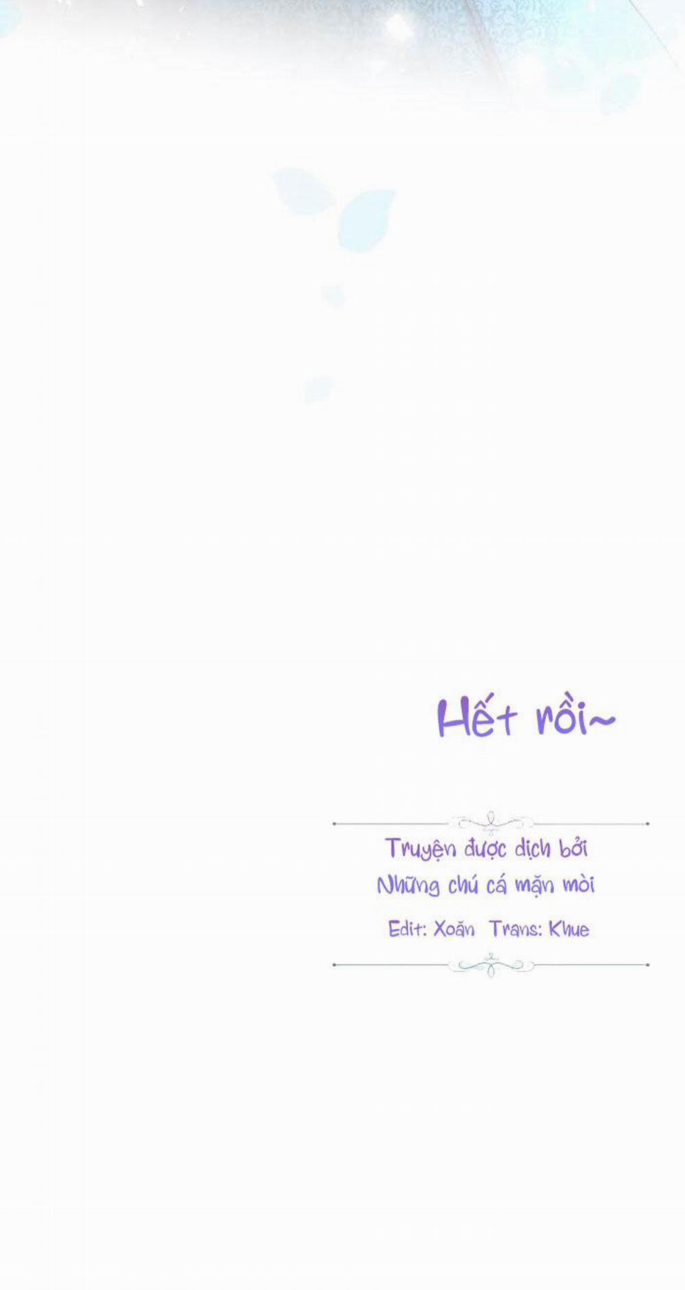 Mắc Kẹt Trong Game Hẹn Hò Của Em Gái Tôi 53 trang 66