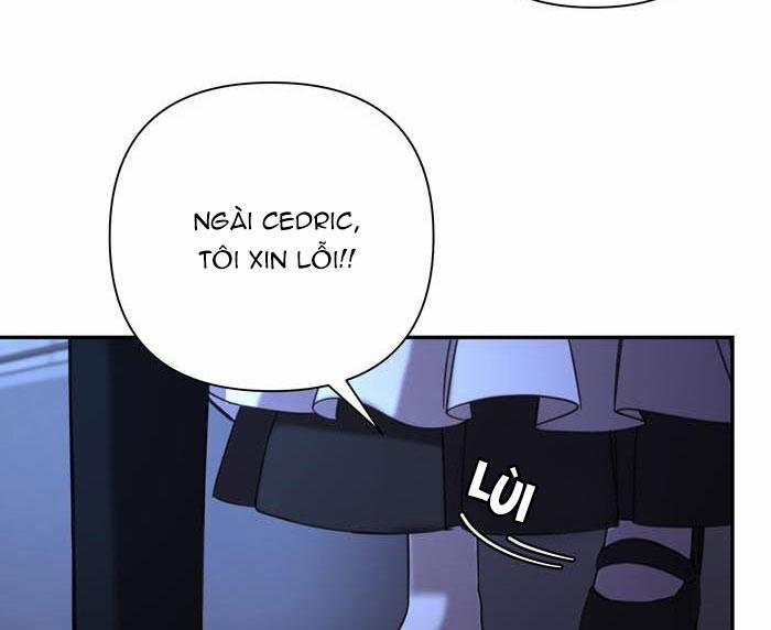 Mắc Kẹt Trong Game Hẹn Hò Của Em Gái Tôi 54 End SS2 trang 18