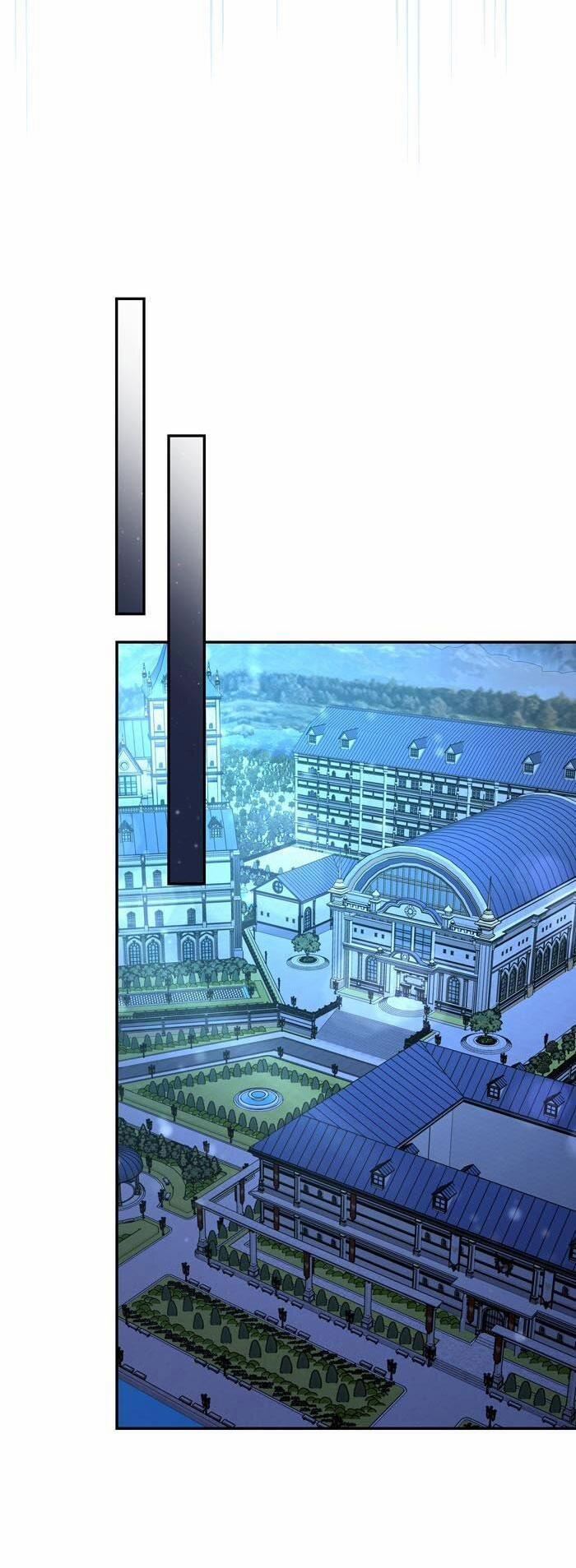 Mắc Kẹt Trong Game Hẹn Hò Của Em Gái Tôi 54 End SS2 trang 21