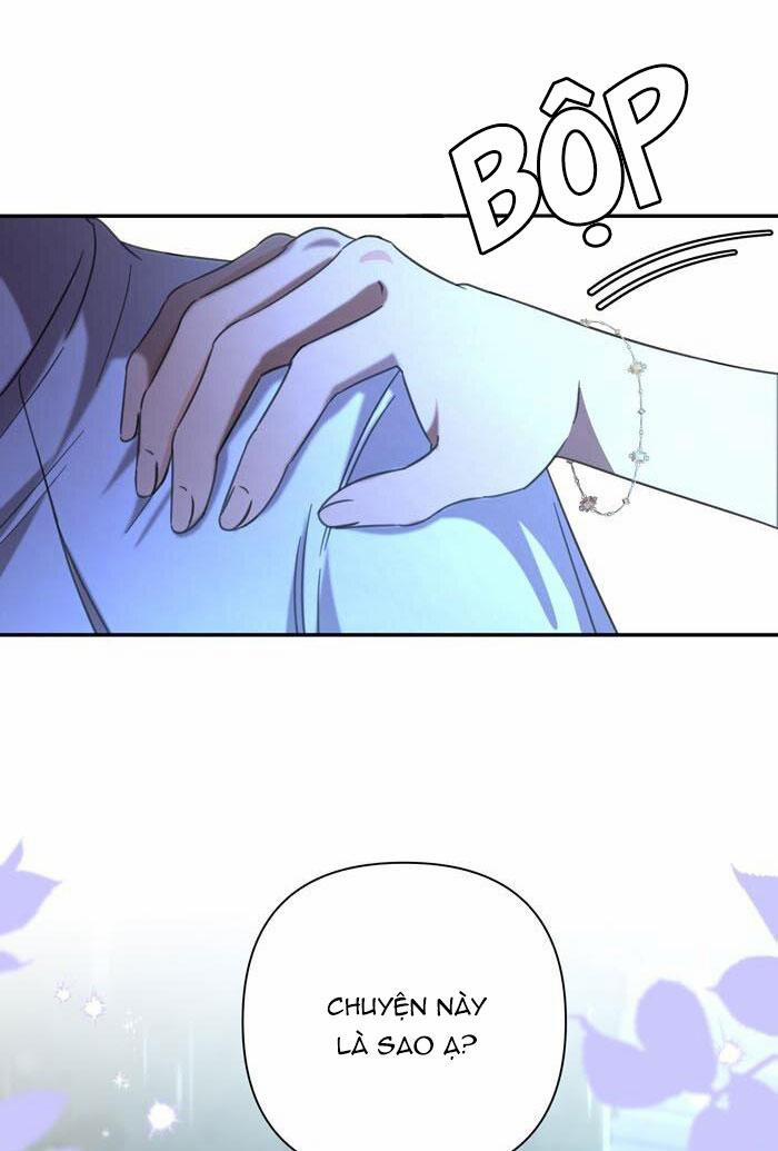 Mắc Kẹt Trong Game Hẹn Hò Của Em Gái Tôi 54 End SS2 trang 54