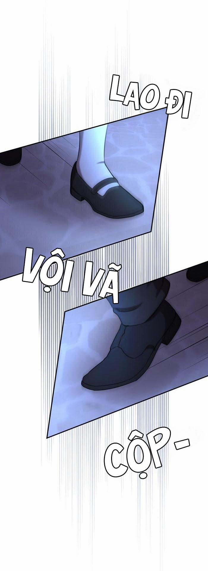 Mắc Kẹt Trong Game Hẹn Hò Của Em Gái Tôi 54 trang 22