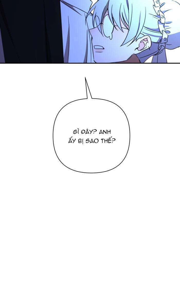 Mắc Kẹt Trong Game Hẹn Hò Của Em Gái Tôi 54 trang 39