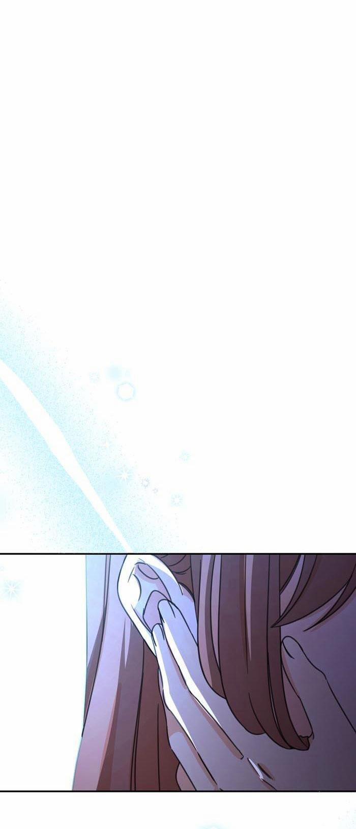 Mắc Kẹt Trong Game Hẹn Hò Của Em Gái Tôi 54 trang 40