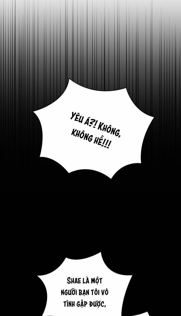 Mắc Kẹt Trong Game Hẹn Hò Của Em Gái Tôi 55 SS3 trang 2