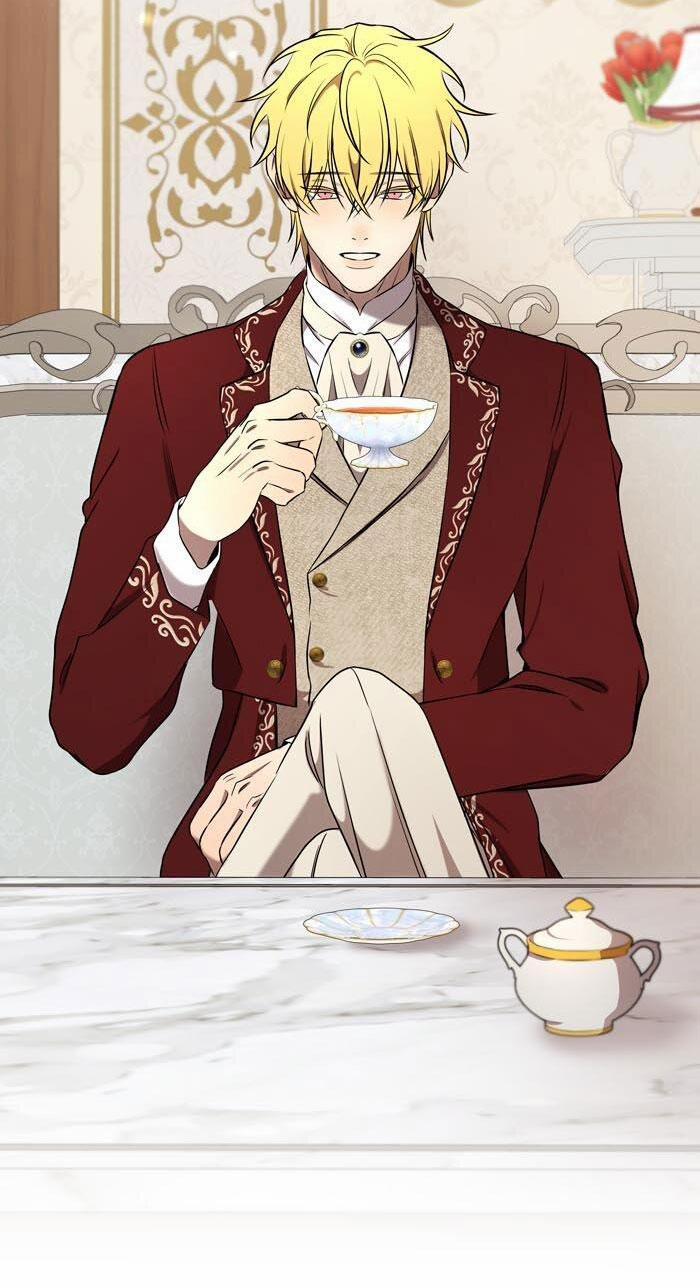 Mắc Kẹt Trong Game Hẹn Hò Của Em Gái Tôi 55 SS3 trang 26