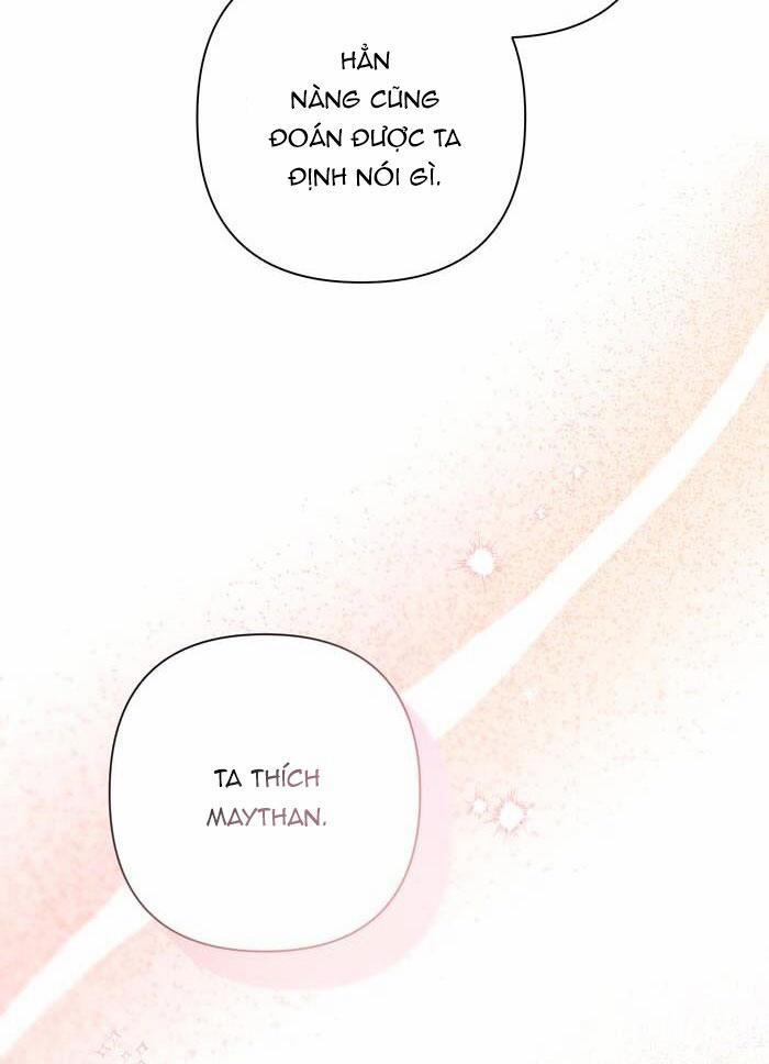 Mắc Kẹt Trong Game Hẹn Hò Của Em Gái Tôi 55 SS3 trang 29