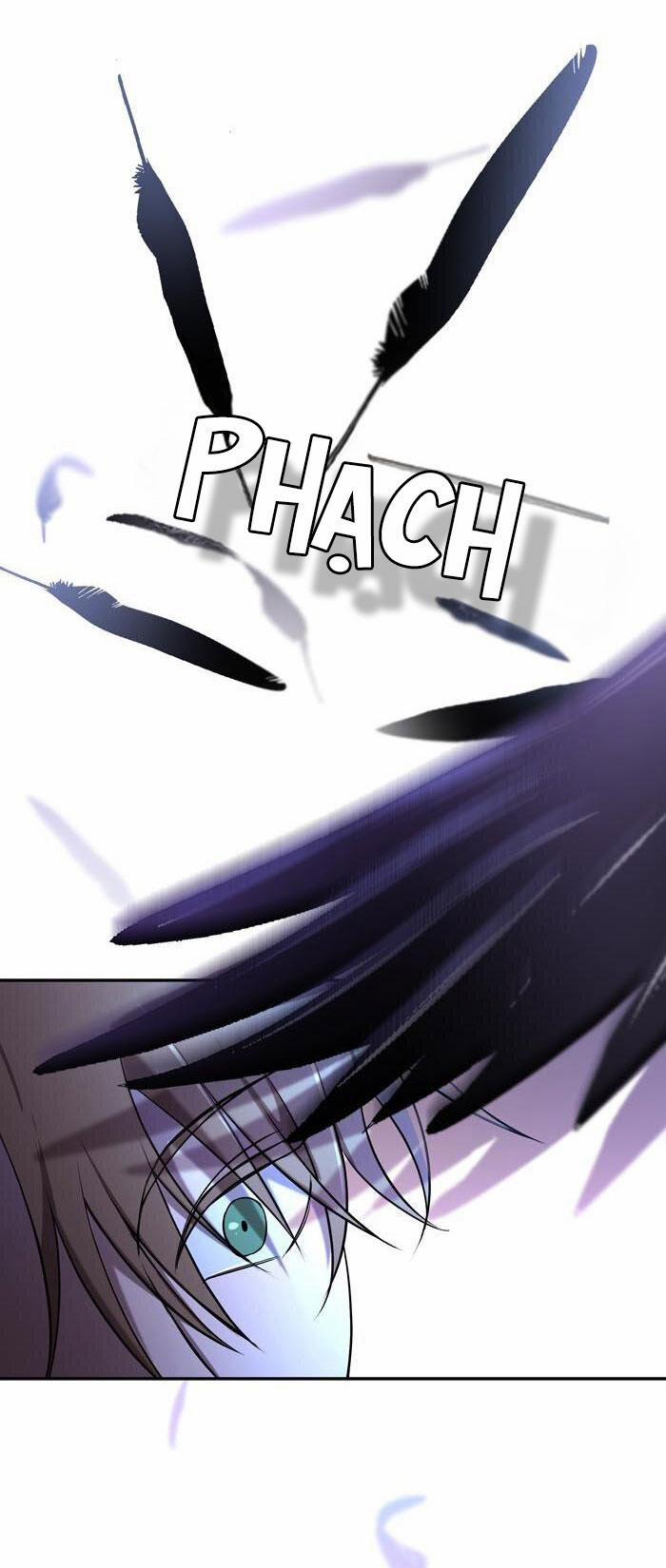 Mắc Kẹt Trong Game Hẹn Hò Của Em Gái Tôi 55 SS3 trang 51