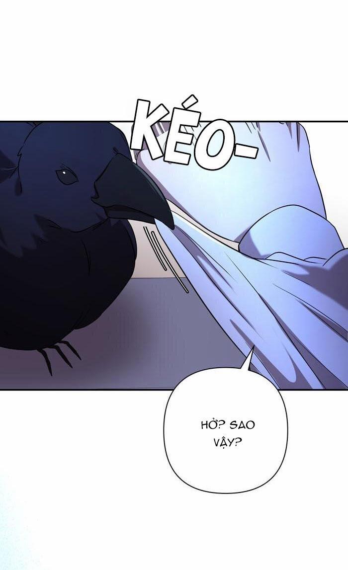 Mắc Kẹt Trong Game Hẹn Hò Của Em Gái Tôi 55 SS3 trang 53