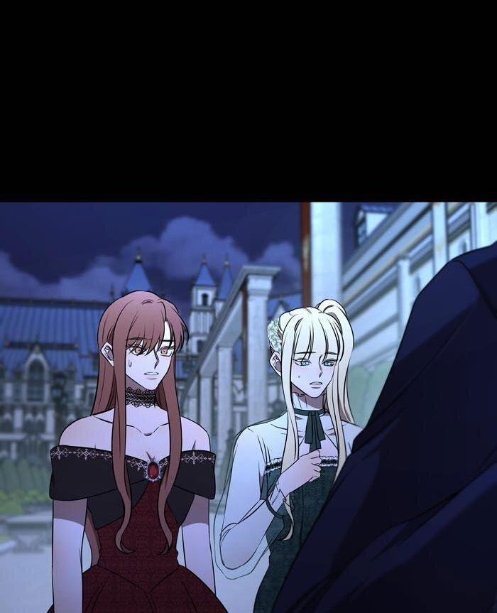 Mắc Kẹt Trong Game Hẹn Hò Của Em Gái Tôi 55 trang 10