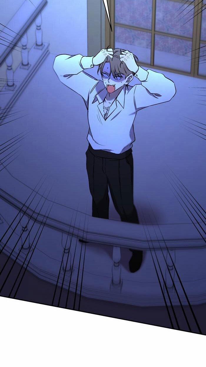 Mắc Kẹt Trong Game Hẹn Hò Của Em Gái Tôi 55 trang 13