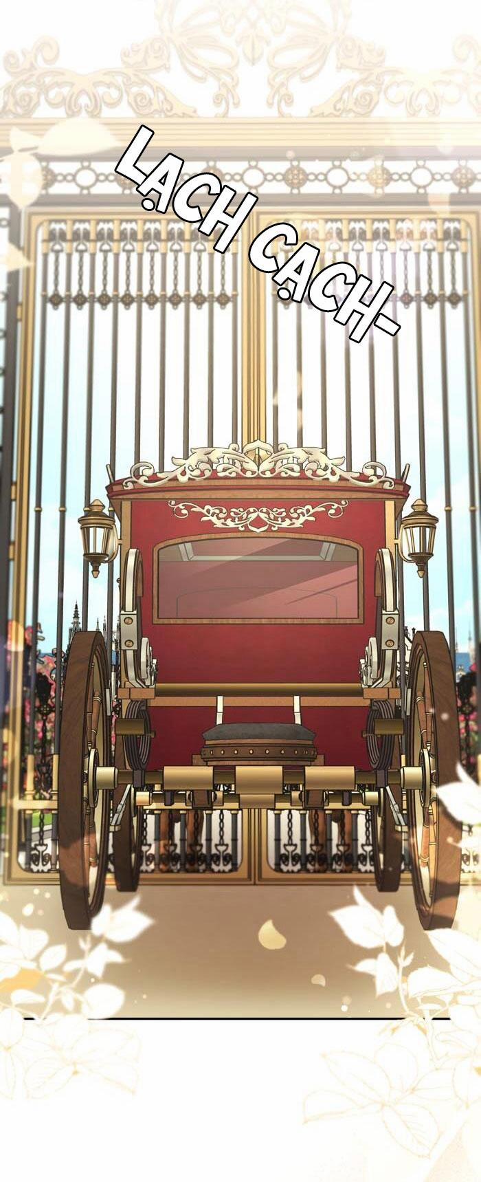 Mắc Kẹt Trong Game Hẹn Hò Của Em Gái Tôi 55 trang 17