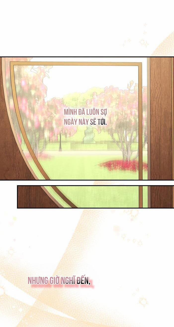 Mắc Kẹt Trong Game Hẹn Hò Của Em Gái Tôi 55 trang 20