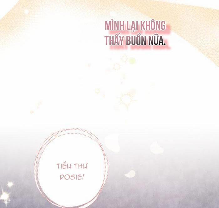 Mắc Kẹt Trong Game Hẹn Hò Của Em Gái Tôi 55 trang 21