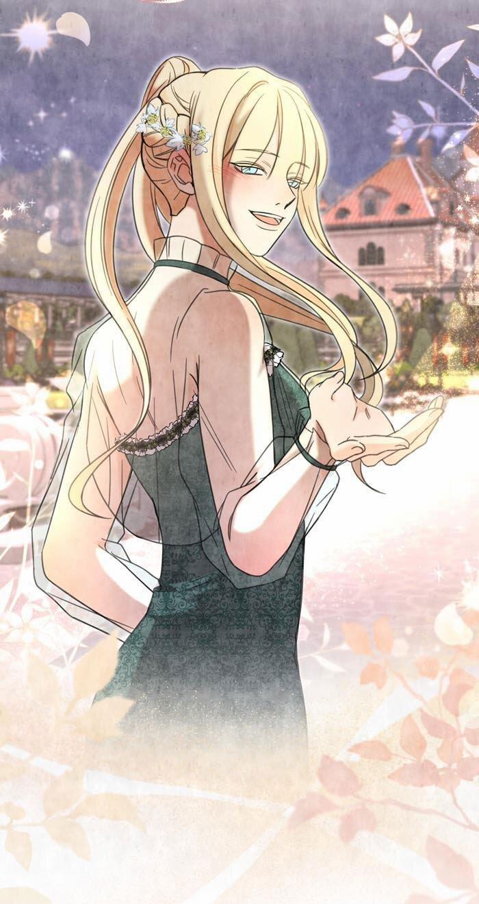 Mắc Kẹt Trong Game Hẹn Hò Của Em Gái Tôi 55 trang 22