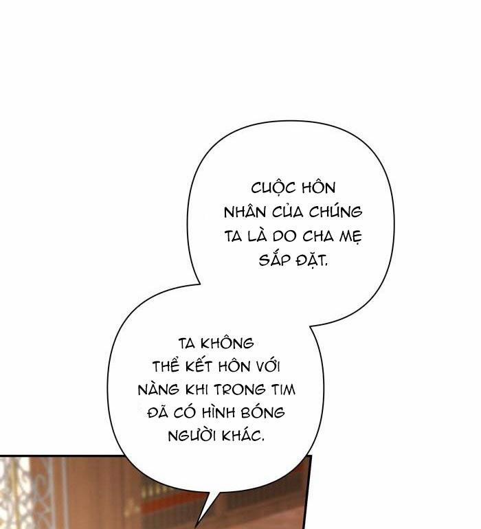 Mắc Kẹt Trong Game Hẹn Hò Của Em Gái Tôi 55 trang 31