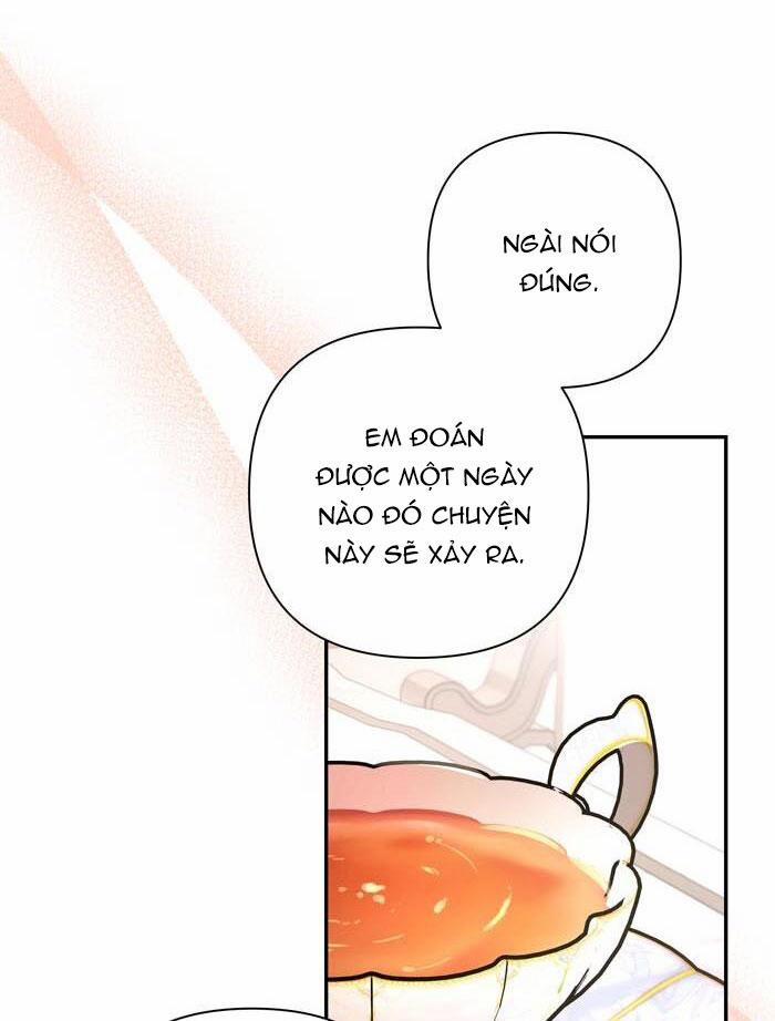 Mắc Kẹt Trong Game Hẹn Hò Của Em Gái Tôi 55 trang 34