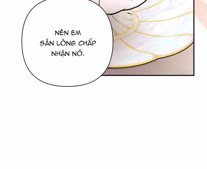 Mắc Kẹt Trong Game Hẹn Hò Của Em Gái Tôi 55 trang 35