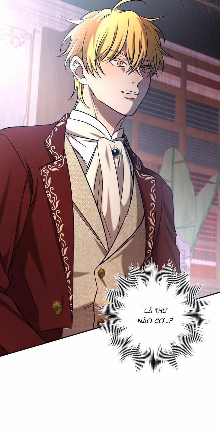 Mắc Kẹt Trong Game Hẹn Hò Của Em Gái Tôi 55 trang 39