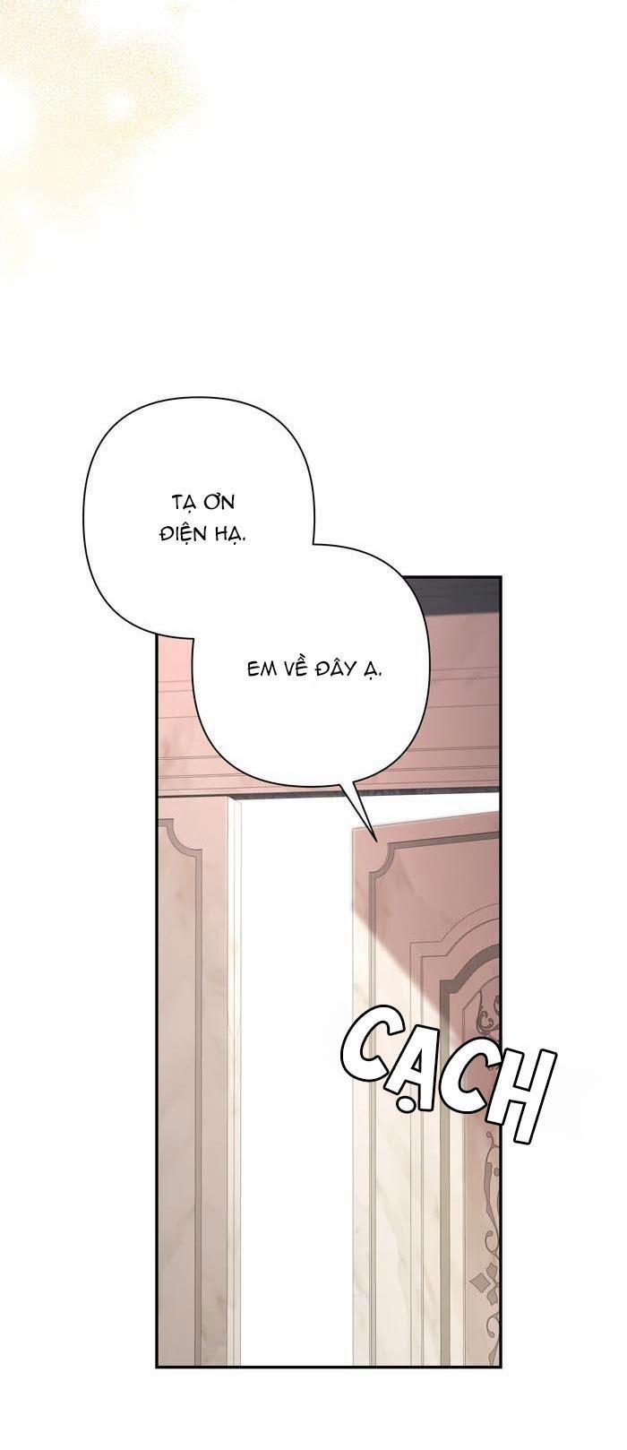 Mắc Kẹt Trong Game Hẹn Hò Của Em Gái Tôi 55 trang 42