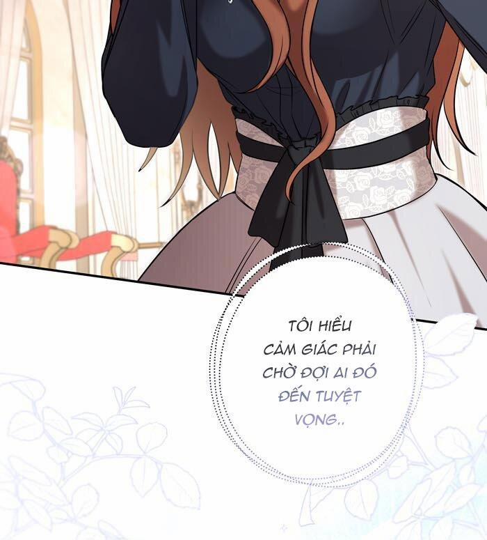 Mắc Kẹt Trong Game Hẹn Hò Của Em Gái Tôi 55 trang 46