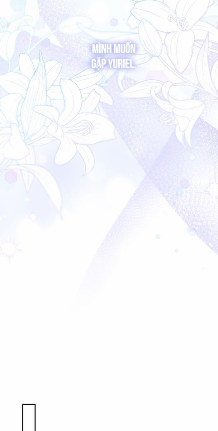 Mắc Kẹt Trong Game Hẹn Hò Của Em Gái Tôi 55 trang 48