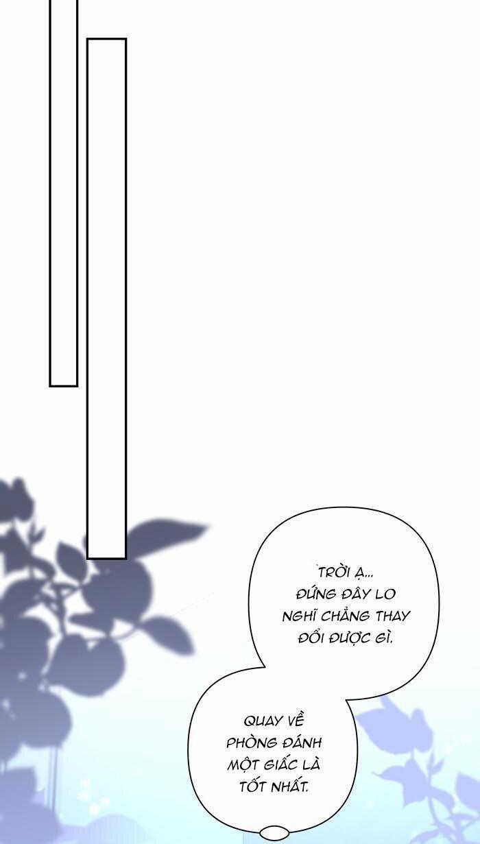 Mắc Kẹt Trong Game Hẹn Hò Của Em Gái Tôi 55 trang 49