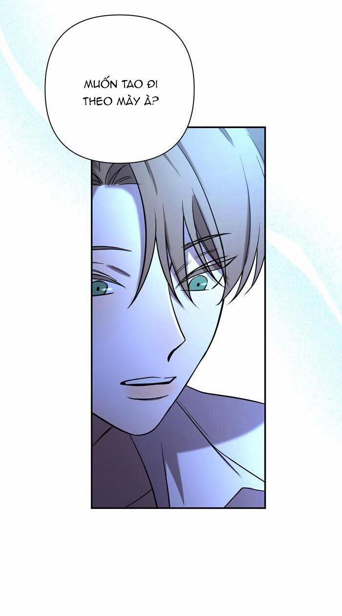 Mắc Kẹt Trong Game Hẹn Hò Của Em Gái Tôi 55 trang 54