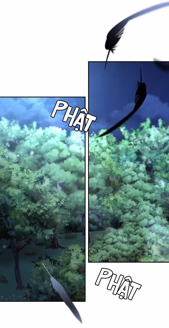 Mắc Kẹt Trong Game Hẹn Hò Của Em Gái Tôi 55 trang 55